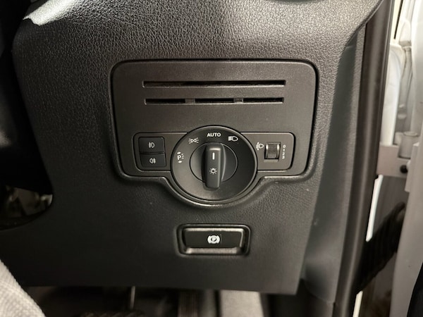 Used Mercedes-Benz Vito 2021 for sale - 76173299: Photo 30