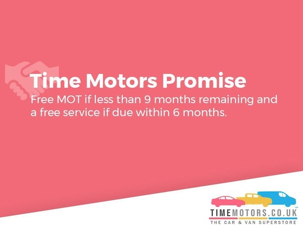Used Mercedes-Benz Vito 2021 for sale - 76173299: Photo 37