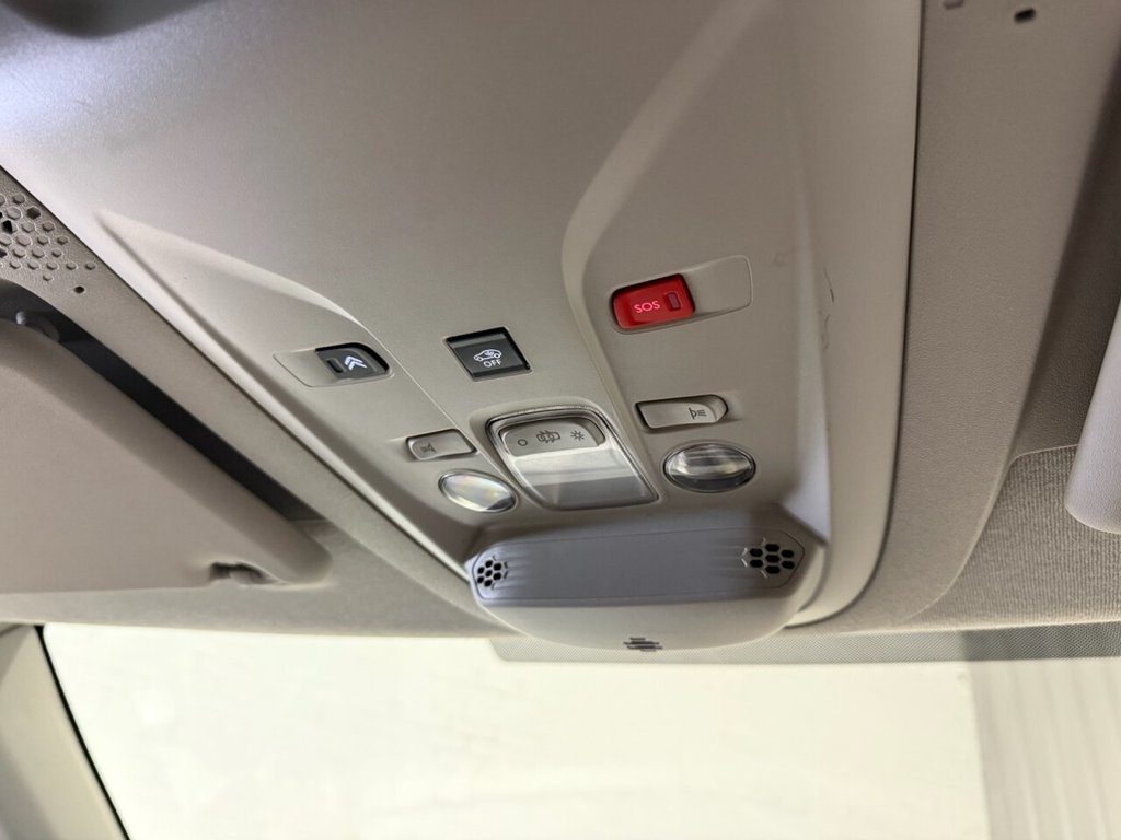 Used Citroen Berlingo 2019 for sale - 76617421: Photo 23