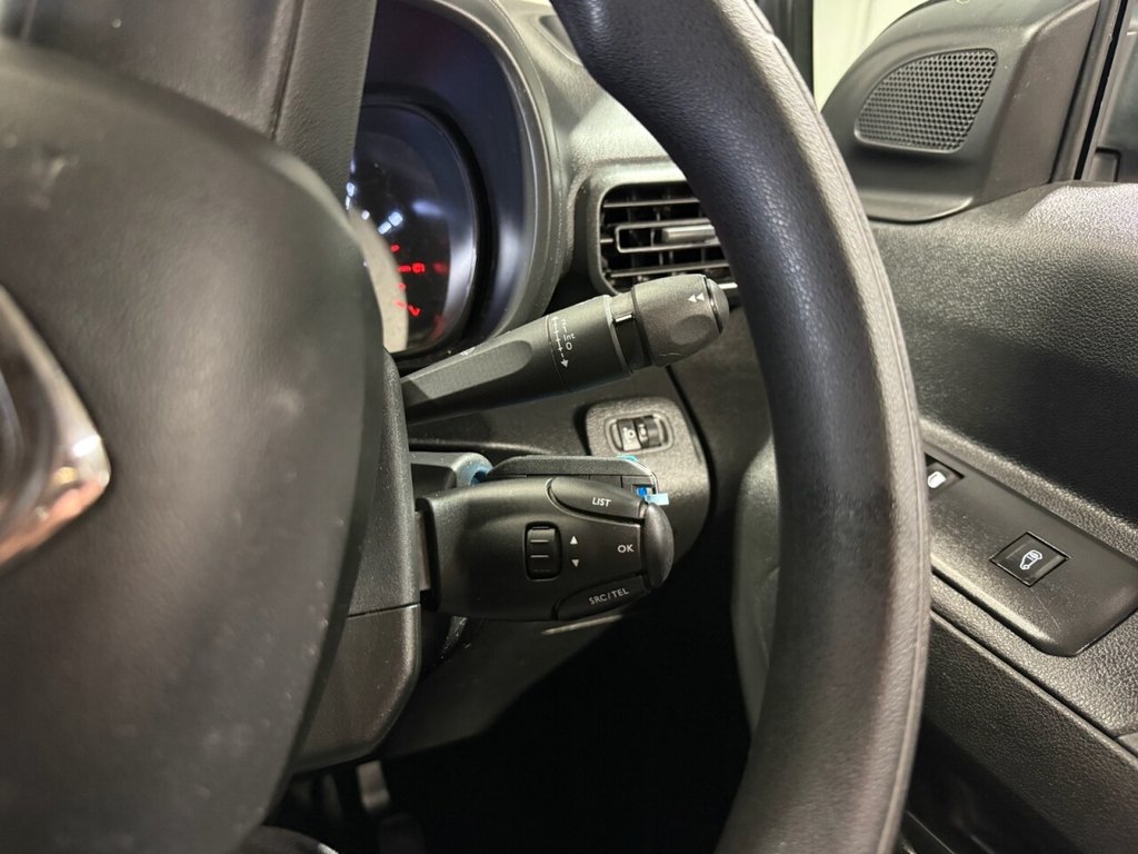 Used Citroen Berlingo 2019 for sale - 76617421: Photo 29