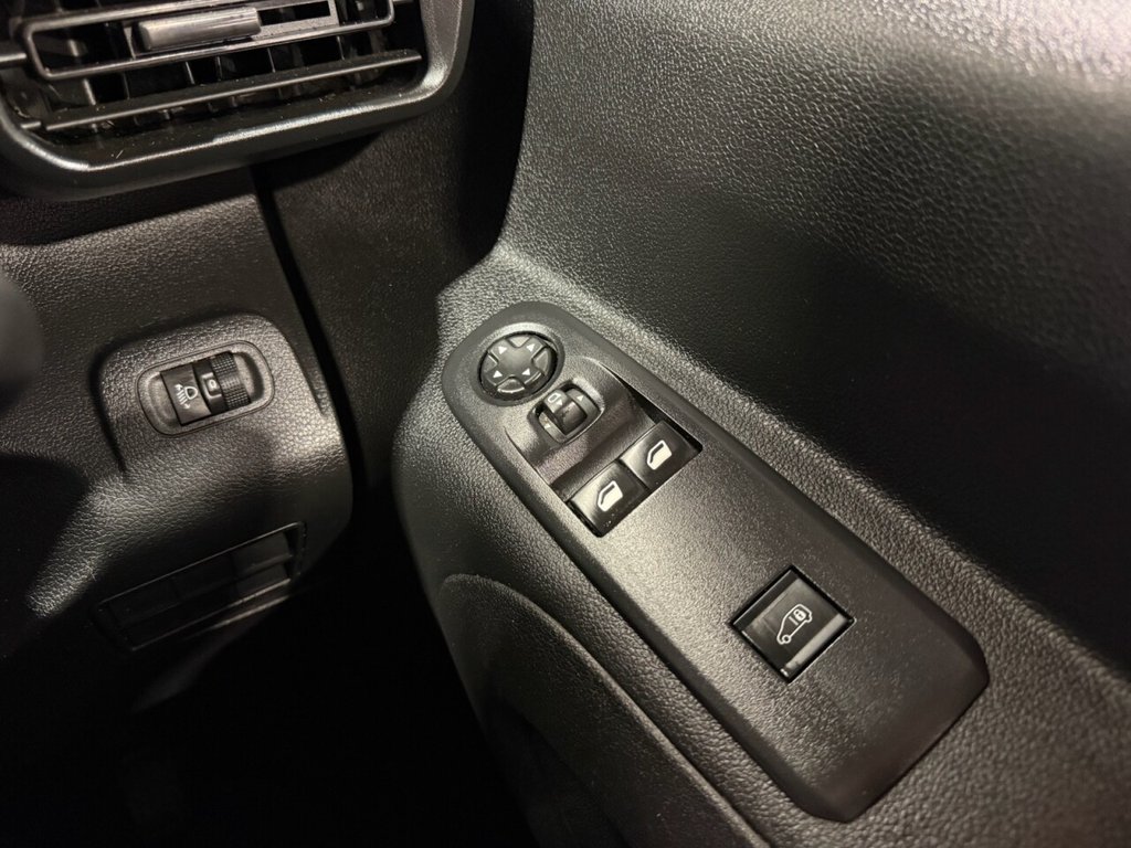 Used Citroen Berlingo 2019 for sale - 76617421: Photo 30