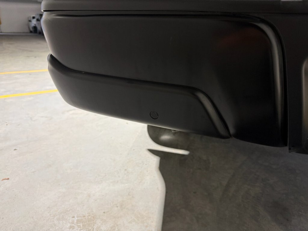 Used Isuzu D-Max 2019 for sale - 77212942: Photo 22