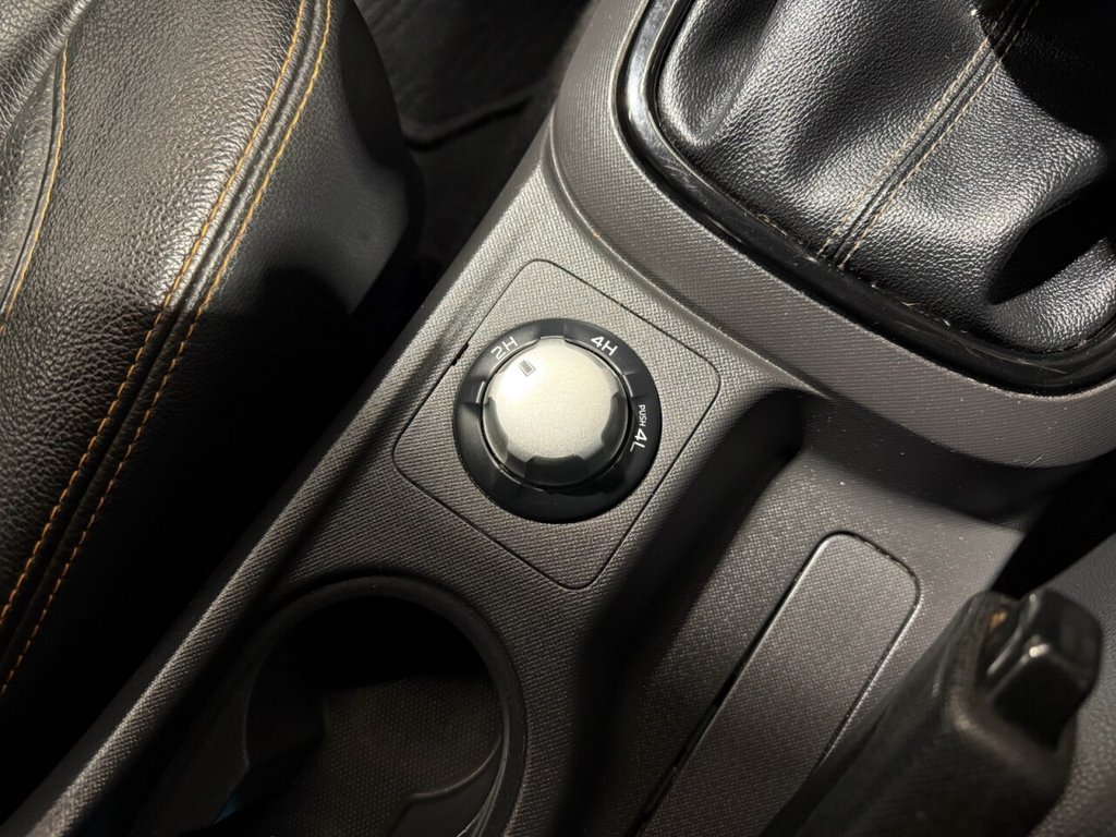 Used Isuzu D-Max 2019 for sale - 77212942: Photo 26