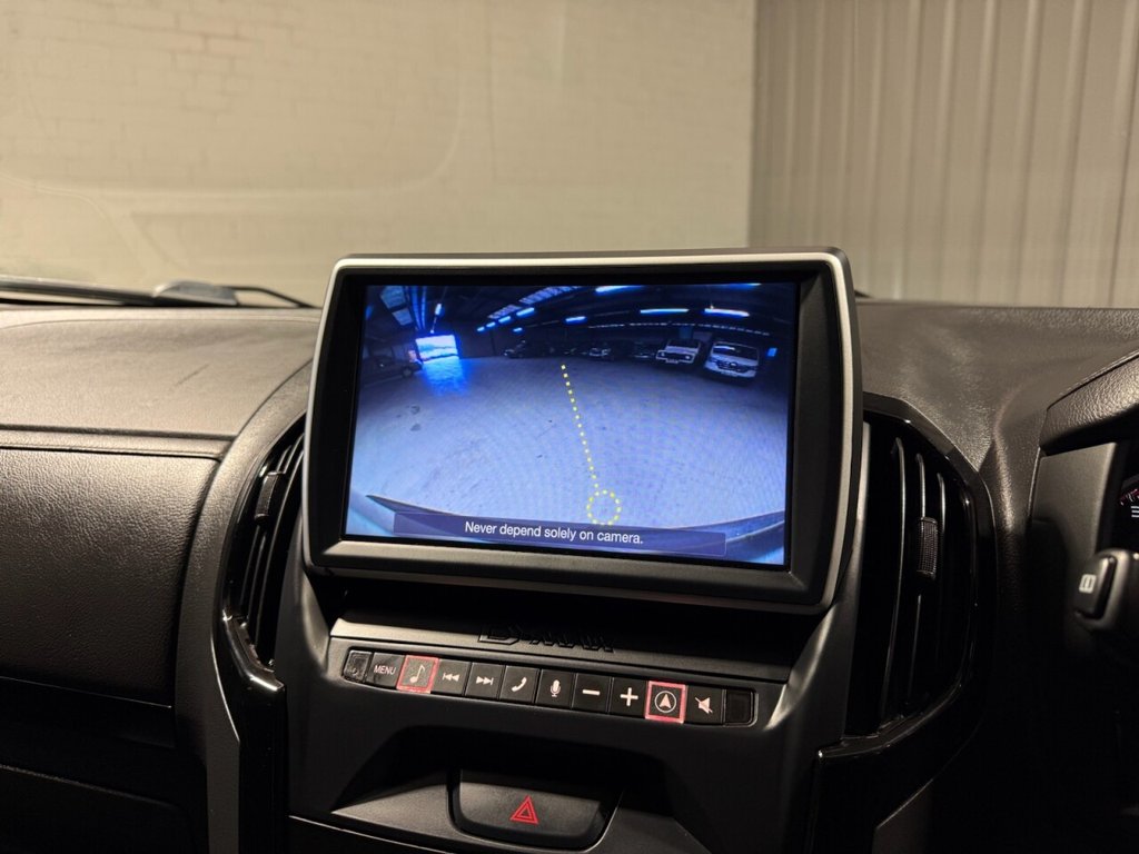 Used Isuzu D-Max 2019 for sale - 77212942: Photo 27