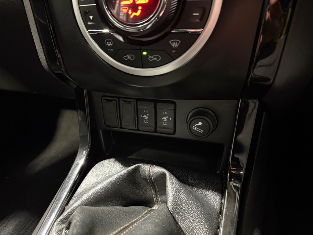 Used Isuzu D-Max 2019 for sale - 77212942: Photo 28