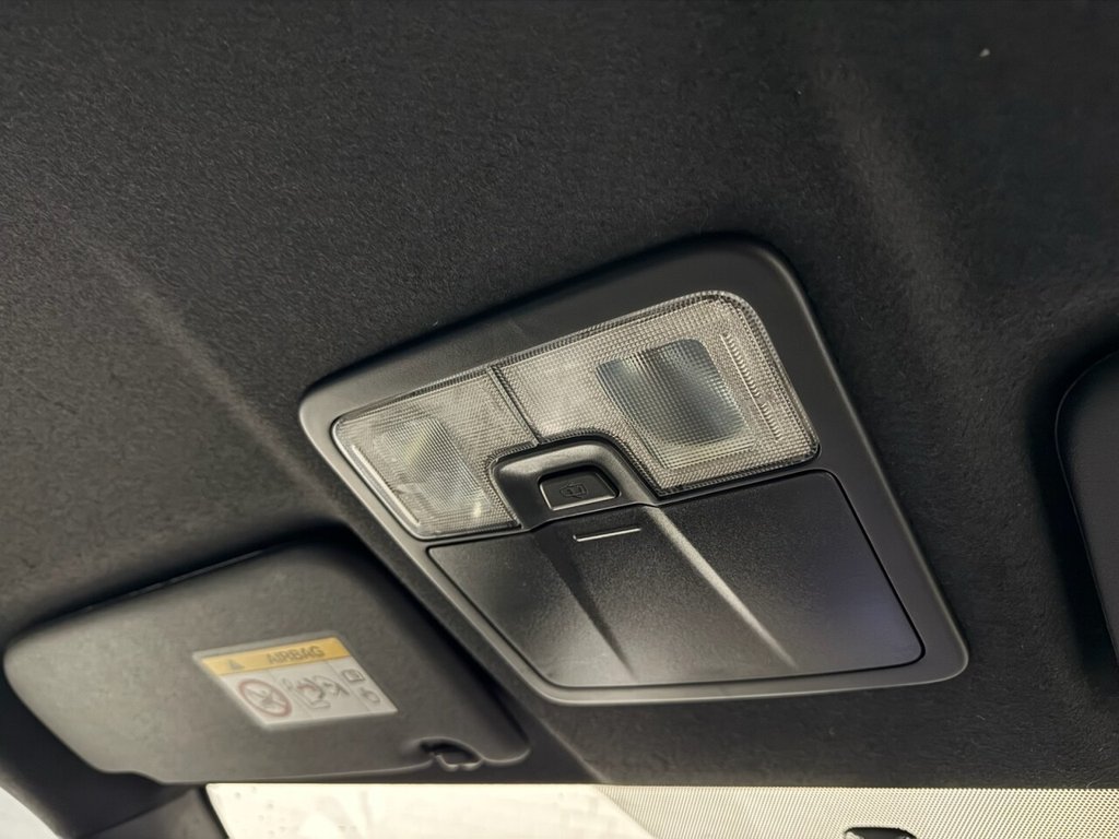 Used Isuzu D-Max 2019 for sale - 77212942: Photo 30