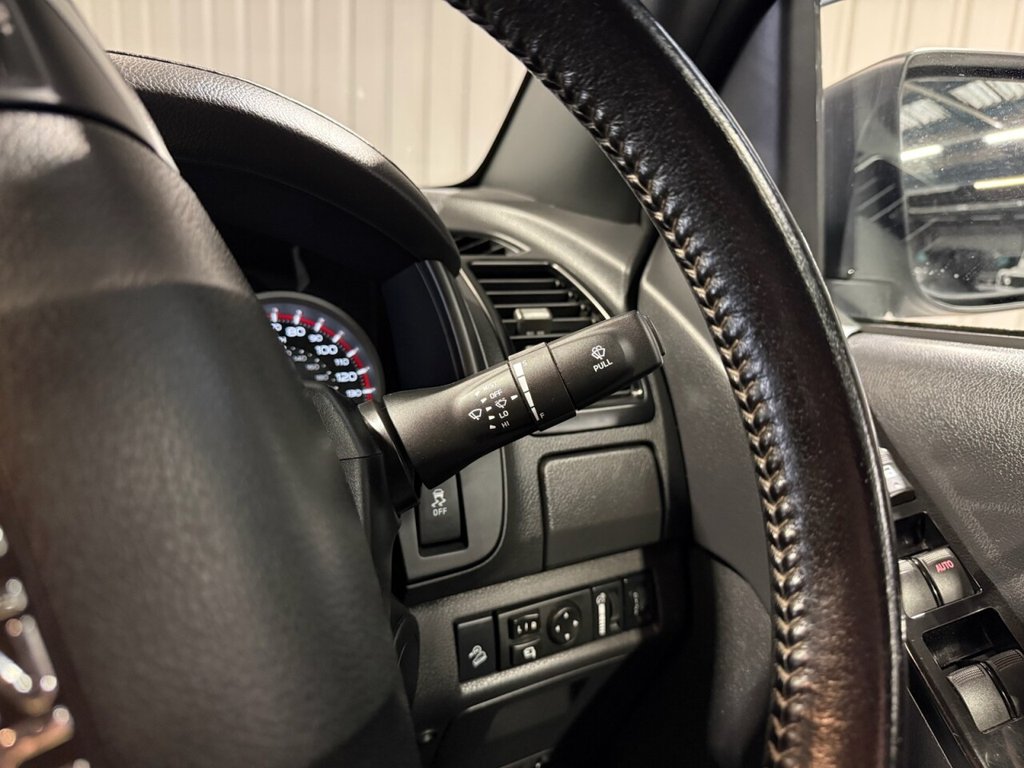 Used Isuzu D-Max 2019 for sale - 77212942: Photo 31