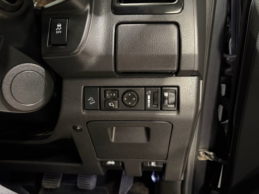 Used Isuzu D-Max 2019 for sale - 77212942: Photo 34