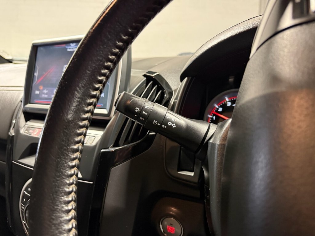 Used Isuzu D-Max 2019 for sale - 77212942: Photo 36