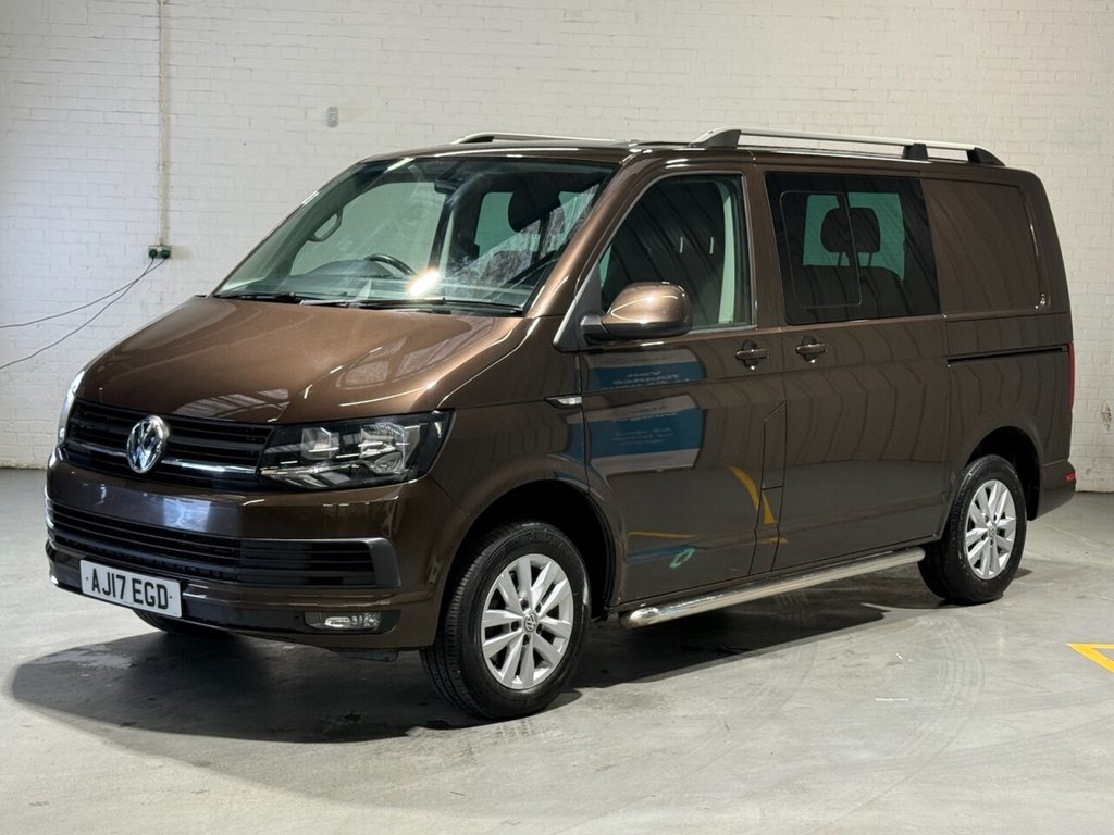 Vehicle 36