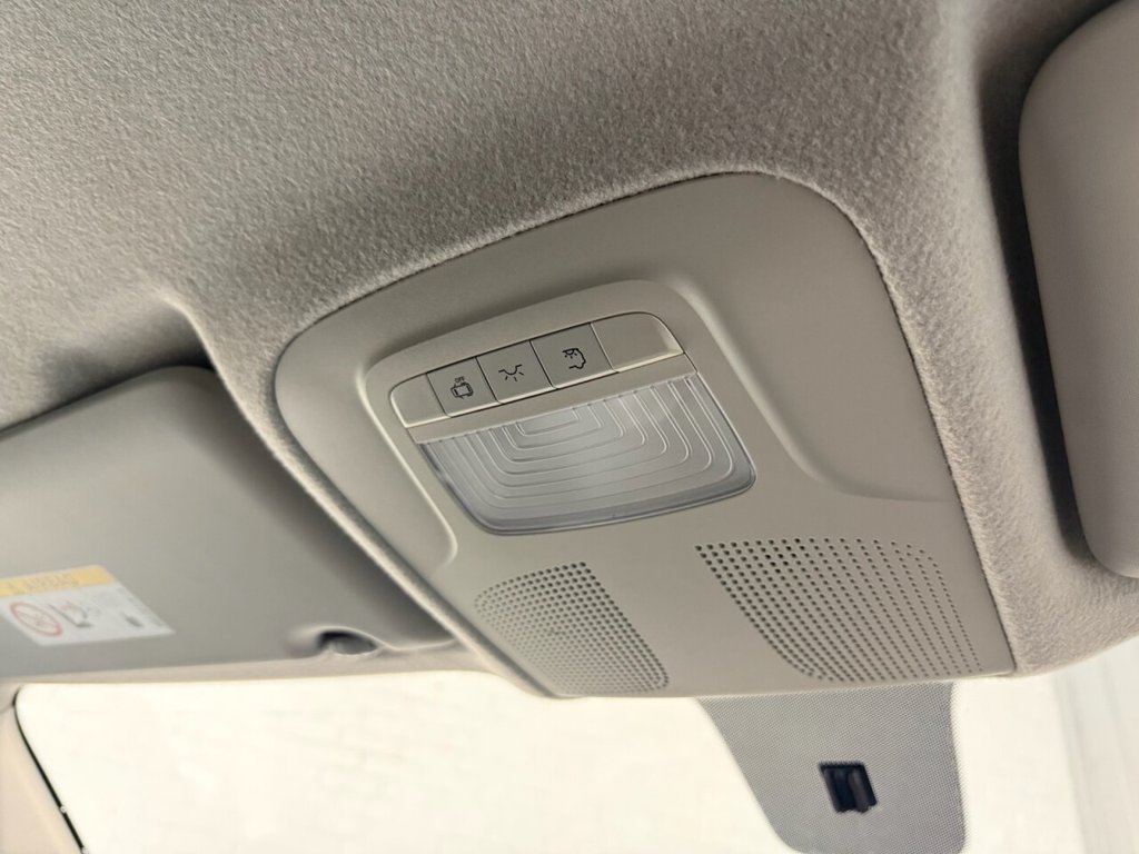 Used Mercedes-Benz Vito 2019 for sale - 76048166: Photo 11
