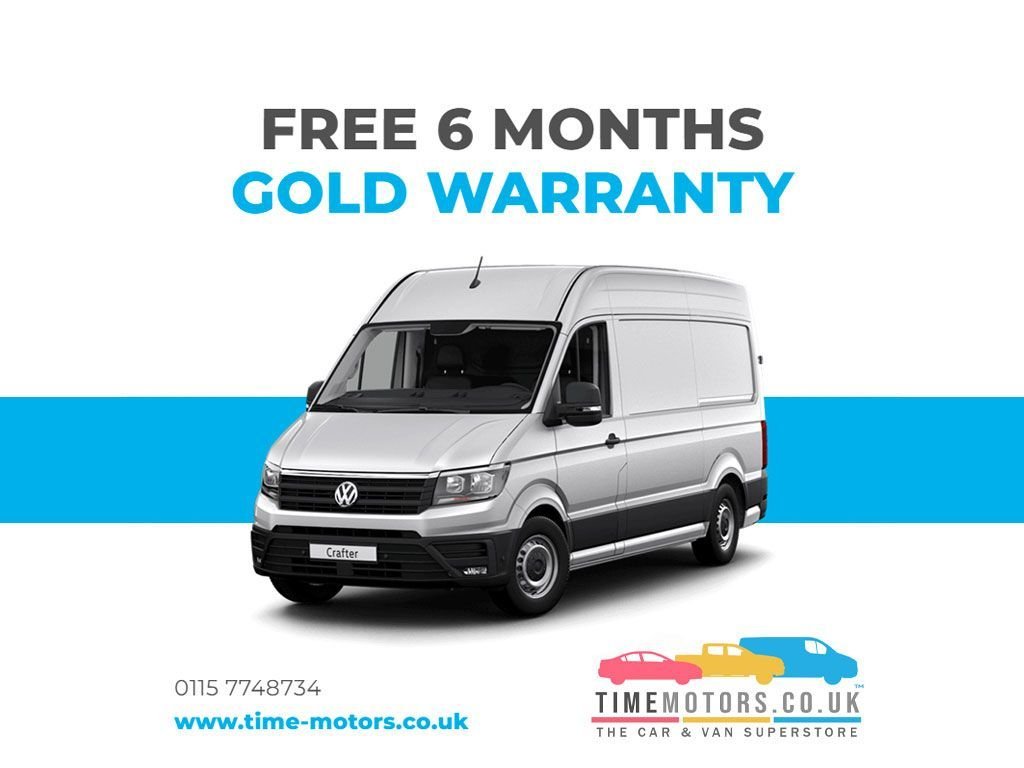 Used Mercedes-Benz Vito 2019 for sale - 76048166: Photo 12