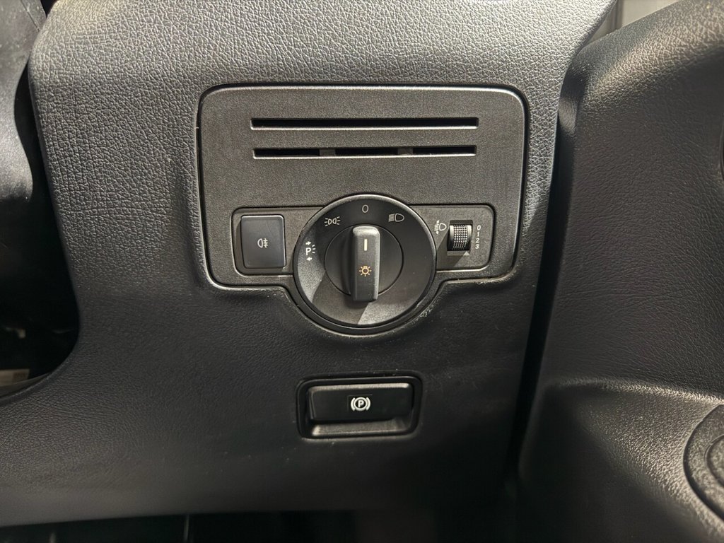 Used Mercedes-Benz Vito 2019 for sale - 76048166: Photo 22