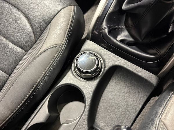 Used Mitsubishi L200 2017 for sale - 76163578: Photo 22