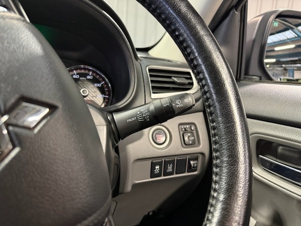 Used Mitsubishi L200 2017 for sale - 76163578: Photo 32