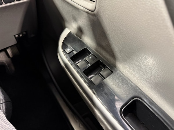 Used Mitsubishi L200 2017 for sale - 76163578: Photo 35