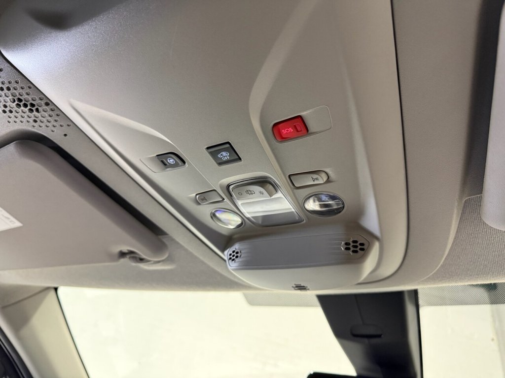 Used Vauxhall Combo 2021 for sale - 76617395: Photo 27