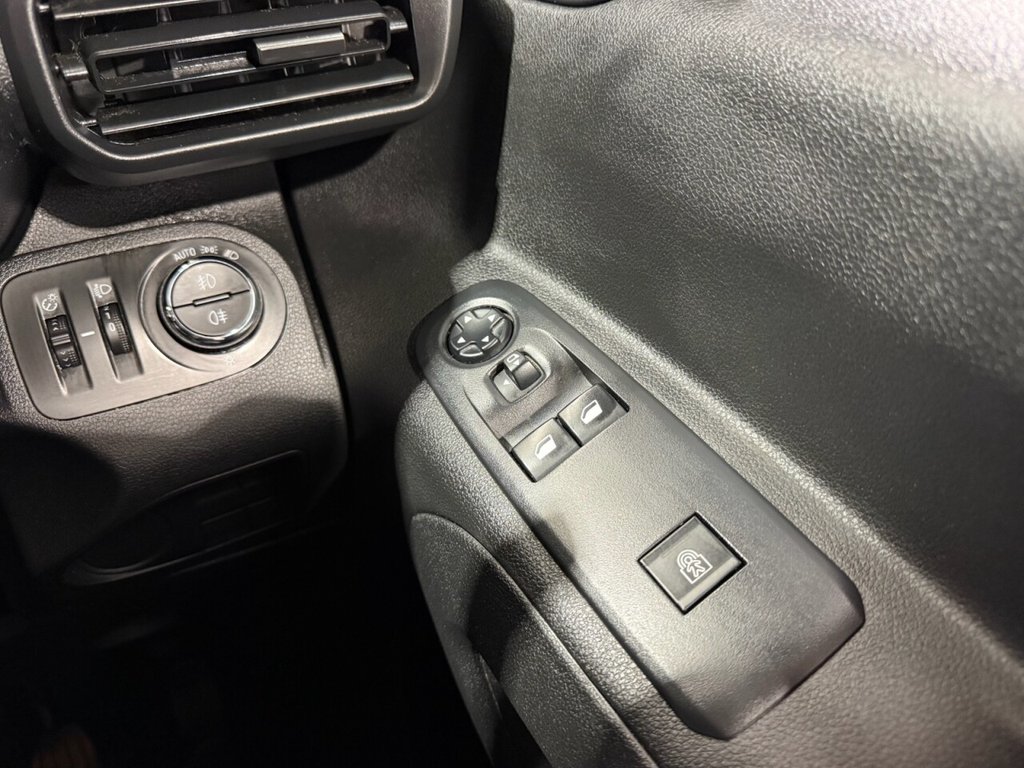 Used Vauxhall Combo 2021 for sale - 76617395: Photo 31