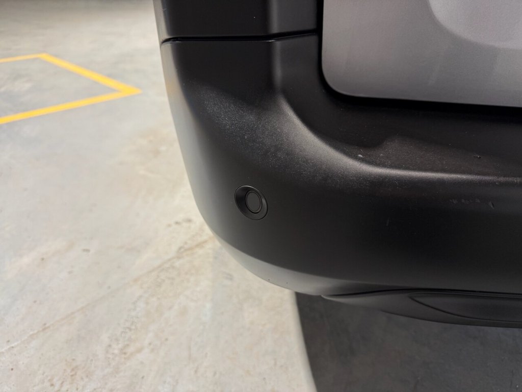 Used Peugeot Partner 2021 for sale - 78153774: Photo 22