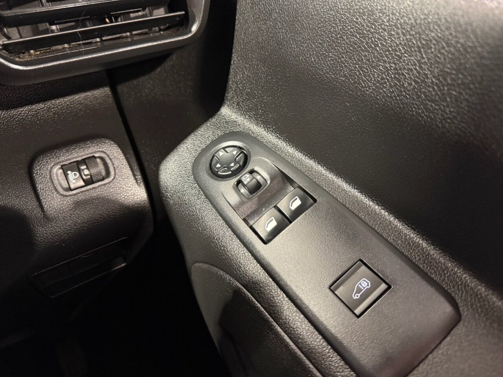 Used Peugeot Partner 2021 for sale - 78153774: Photo 29