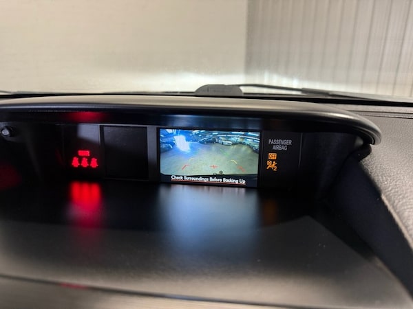 Used Subaru Forester 2014 for sale - 75798469: Photo 24