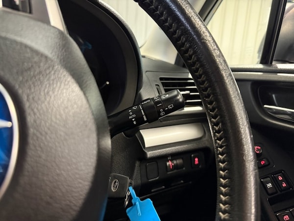 Used Subaru Forester 2014 for sale - 75798469: Photo 28