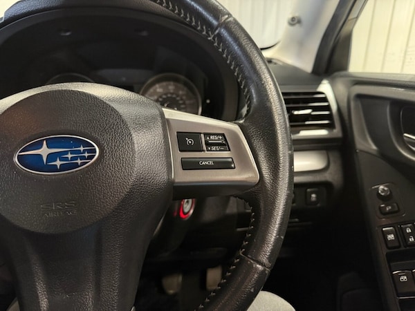Used Subaru Forester 2014 for sale - 75798469: Photo 29