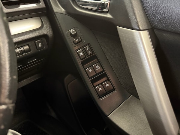 Used Subaru Forester 2014 for sale - 75798469: Photo 30