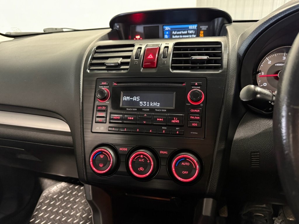 Vehicle 31