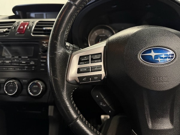 Used Subaru Forester 2014 for sale - 75798469: Photo 34