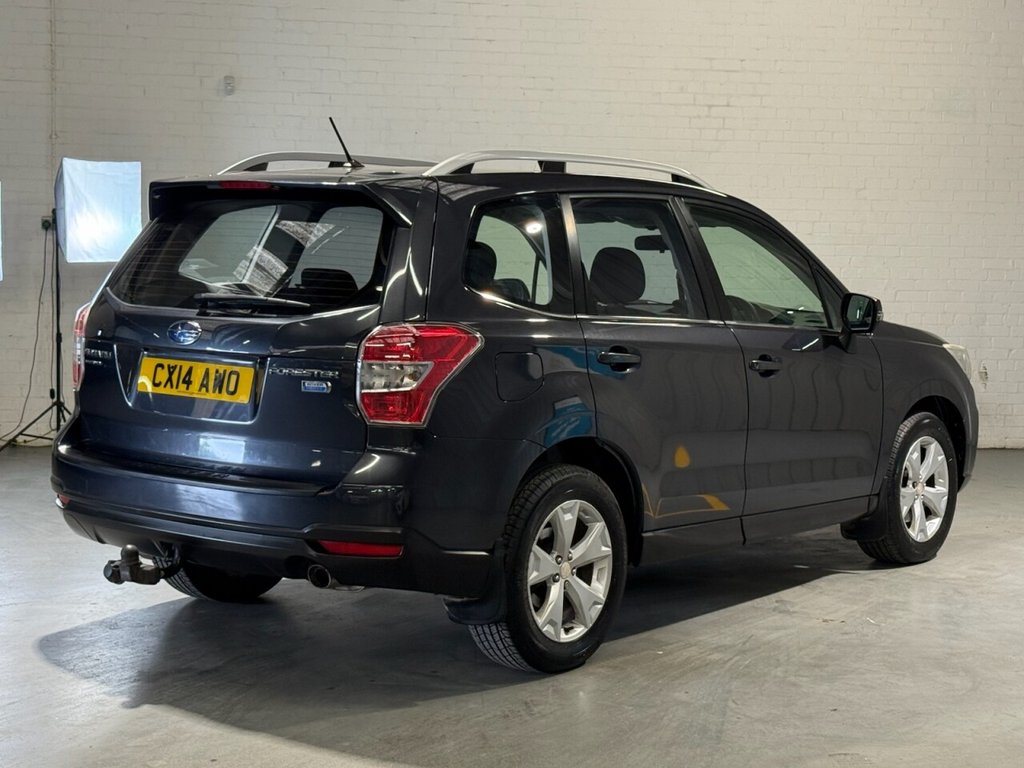 Vehicle 38