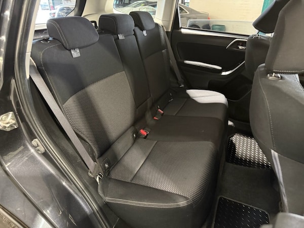 Used Subaru Forester 2014 for sale - 75798469: Photo 7