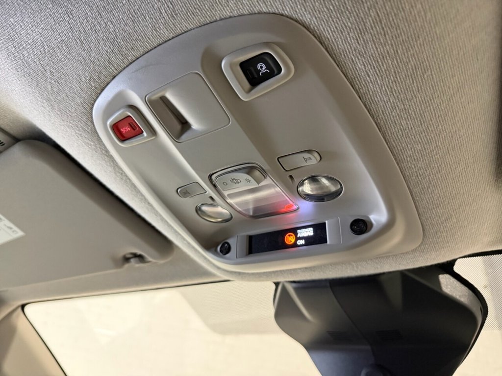 Used Vauxhall Vivaro 2024 for sale - 77582876: Photo 31