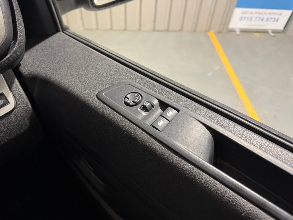 Used Vauxhall Vivaro 2024 for sale - 77582876: Photo 36