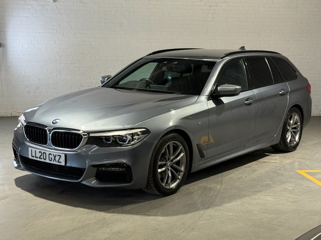 Vehicle 45