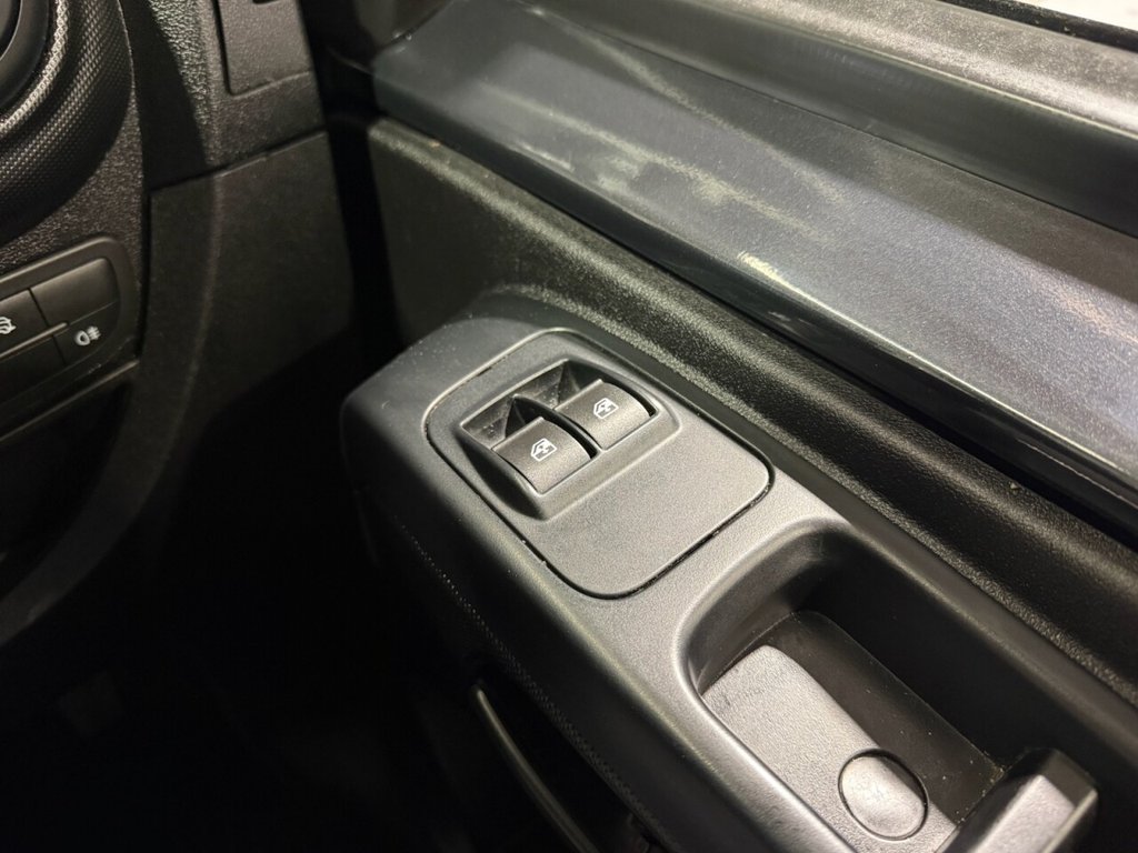 Used Peugeot Bipper 2017 for sale - 77780089: Photo 24