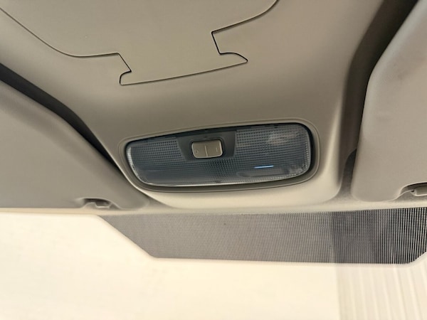 Used Ford Transit Connect 2018 for sale - 75181907: Photo 25