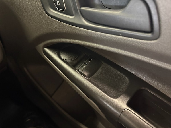 Used Ford Transit Connect 2018 for sale - 75181907: Photo 28