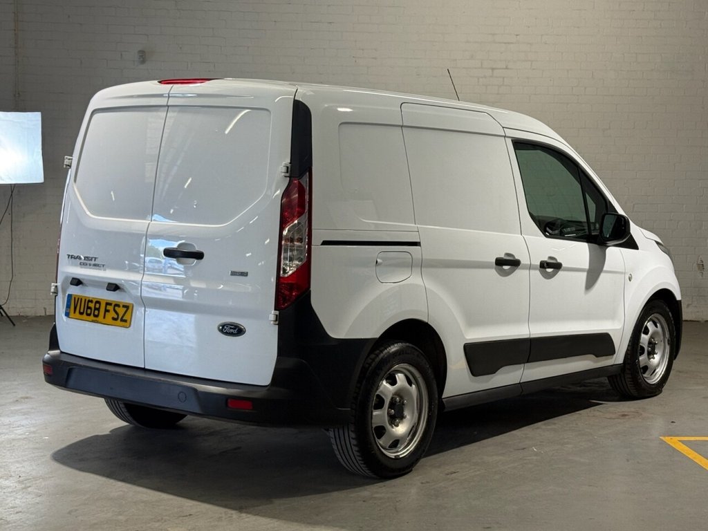 Vehicle 33
