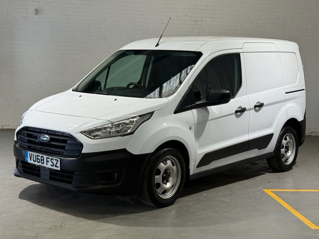 Vehicle 34