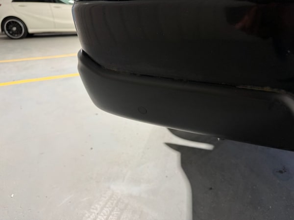 Used Isuzu D-Max 2018 for sale - 76172890: Photo 21