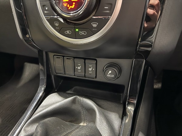 Used Isuzu D-Max 2018 for sale - 76172890: Photo 22
