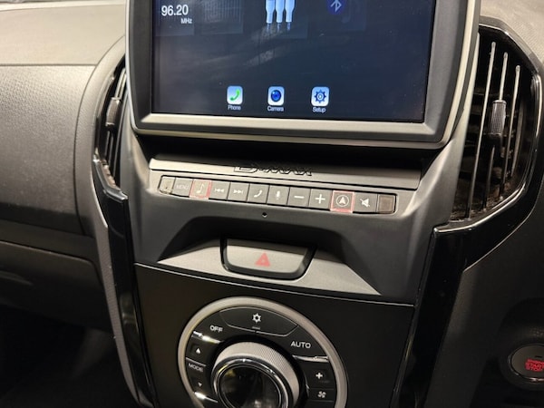 Used Isuzu D-Max 2018 for sale - 76172890: Photo 29