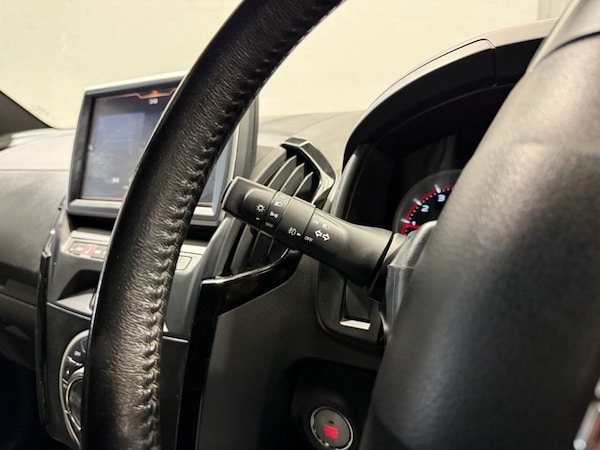 Used Isuzu D-Max 2018 for sale - 76172890: Photo 30