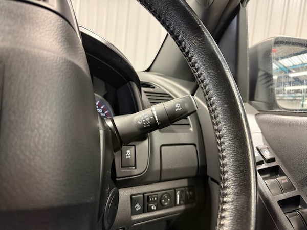 Used Isuzu D-Max 2018 for sale - 76172890: Photo 31