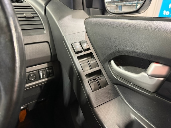 Used Isuzu D-Max 2018 for sale - 76172890: Photo 35