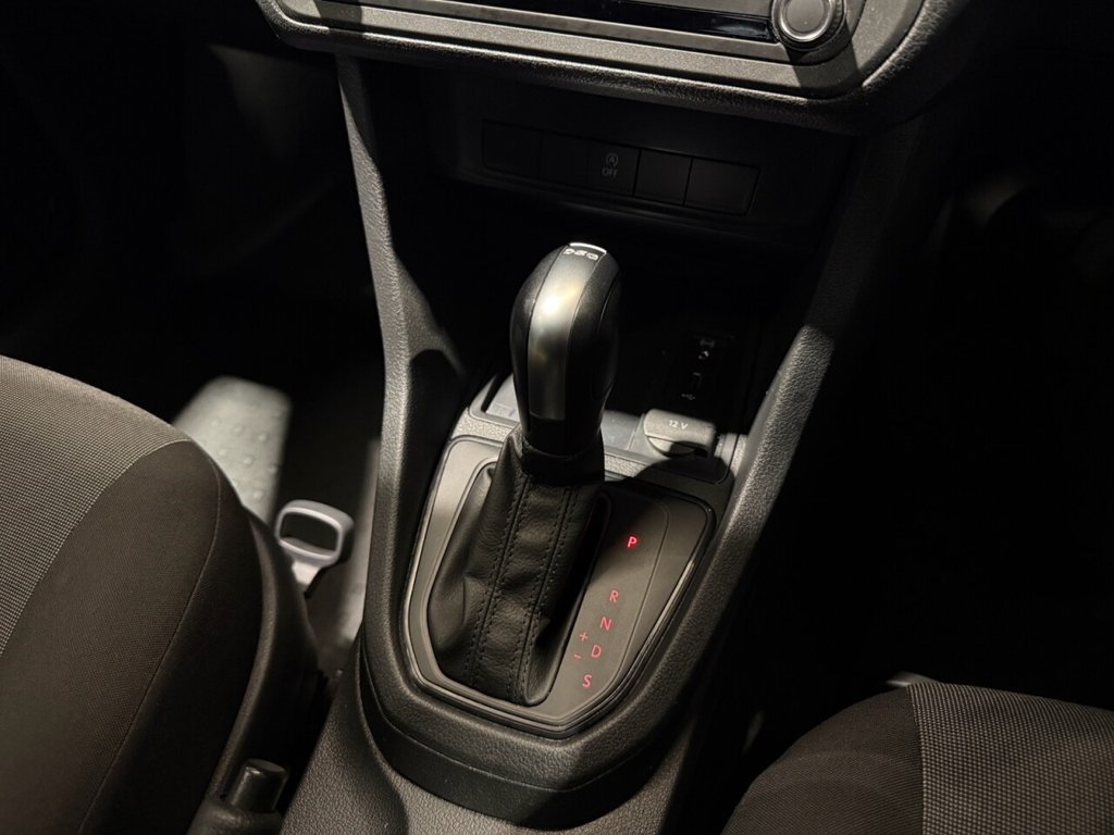 Used Volkswagen Caddy Maxi 2020 for sale - 77780130: Photo 22