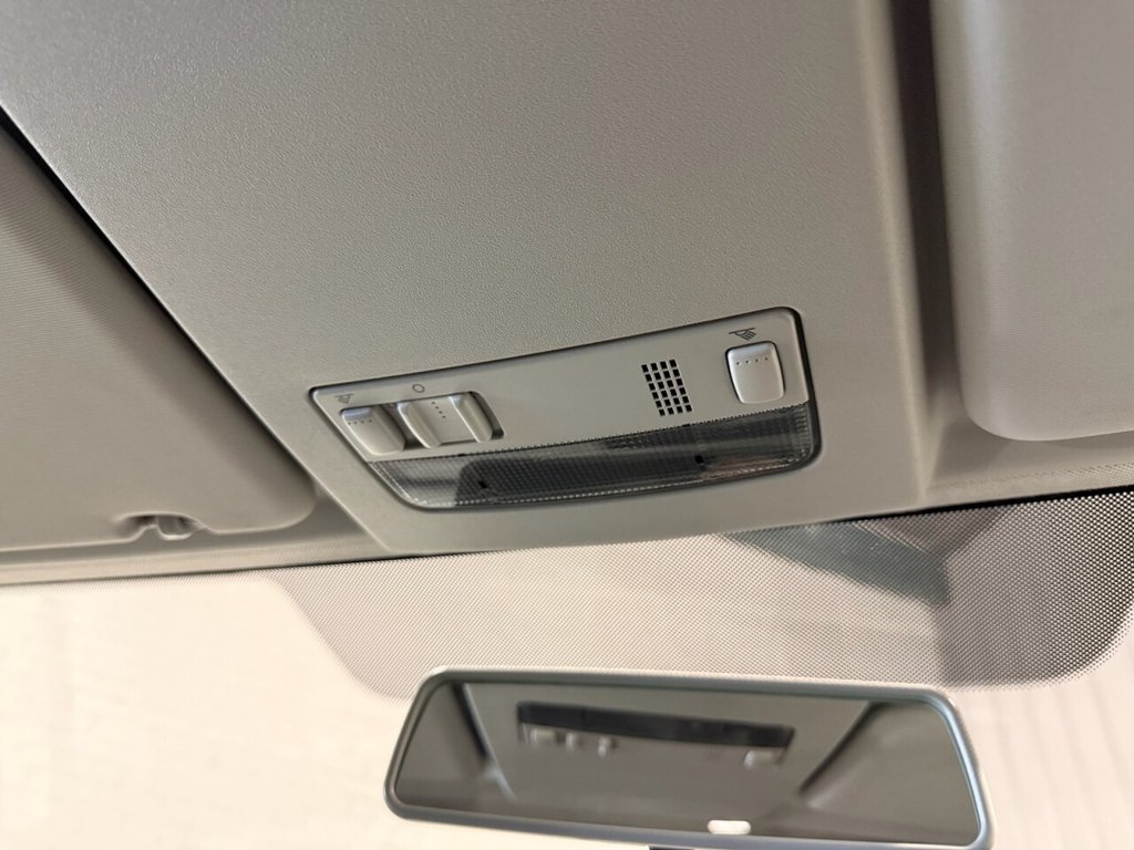 Used Volkswagen Caddy Maxi 2020 for sale - 77780130: Photo 23