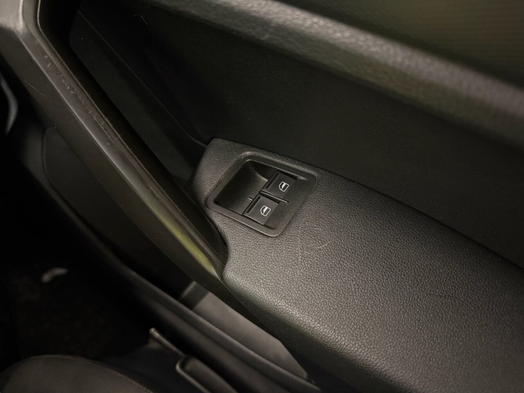 Used Volkswagen Caddy Maxi 2020 for sale - 77780130: Photo 26