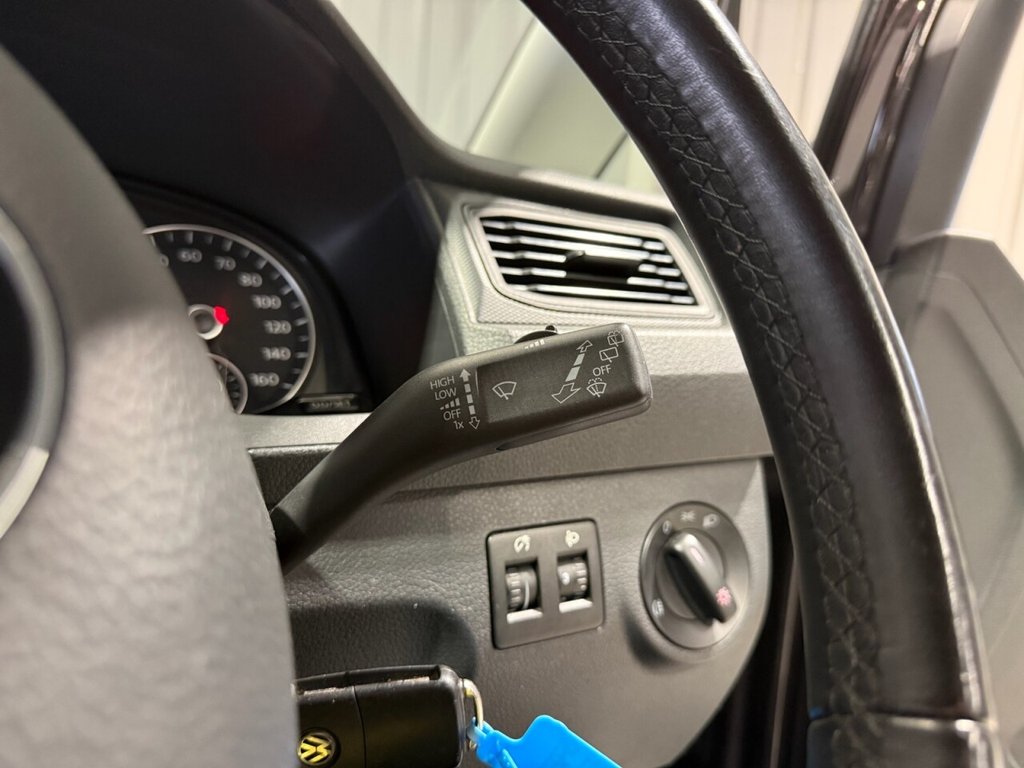 Used Volkswagen Caddy Maxi 2020 for sale - 77780130: Photo 31